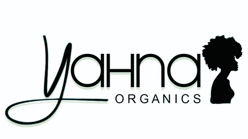 YAHNA ORGANICS